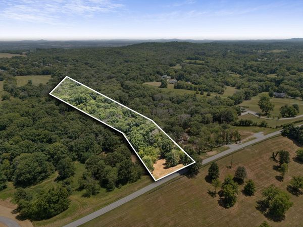 949 Palmer Rd , Unit 11, Lebanon, TN 37090