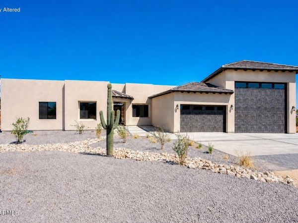 37433 N 15TH Avenue, Phoenix, AZ 85086