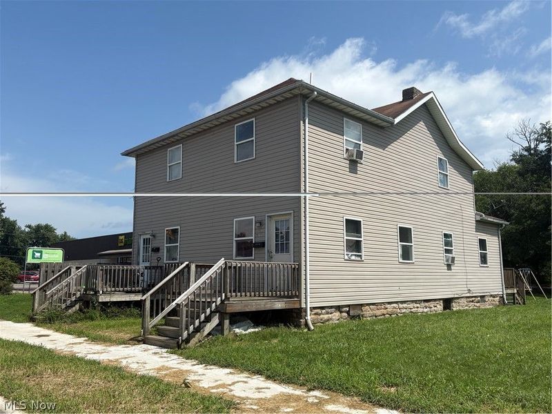 946 Putnam Avenue, Zanesville, OH 43701 Photo 2