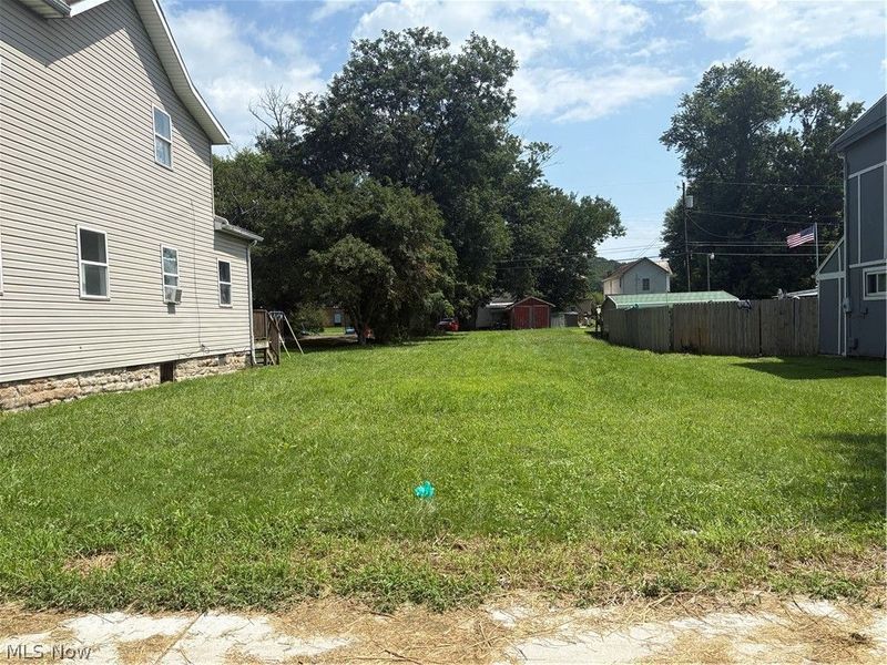 946 Putnam Avenue, Zanesville, OH 43701 Photo 3