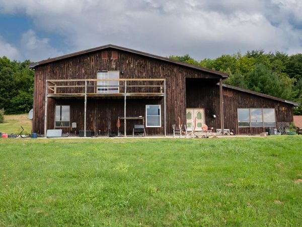 4143 NY-7, Hoosick Falls, NY 12090