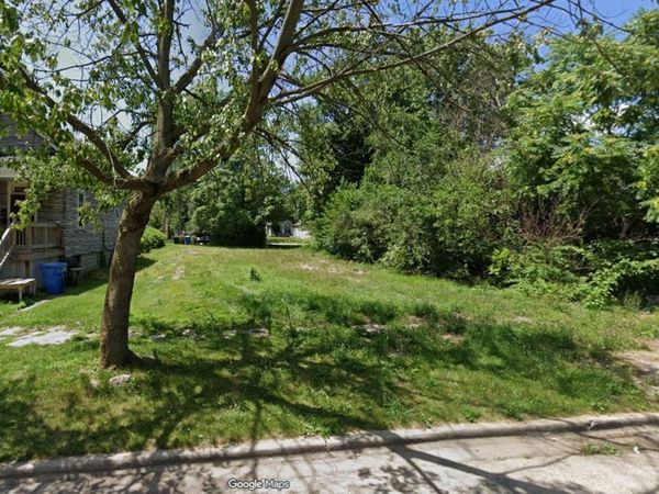 11734 S Princeton Avenue , Chicago, IL 60628