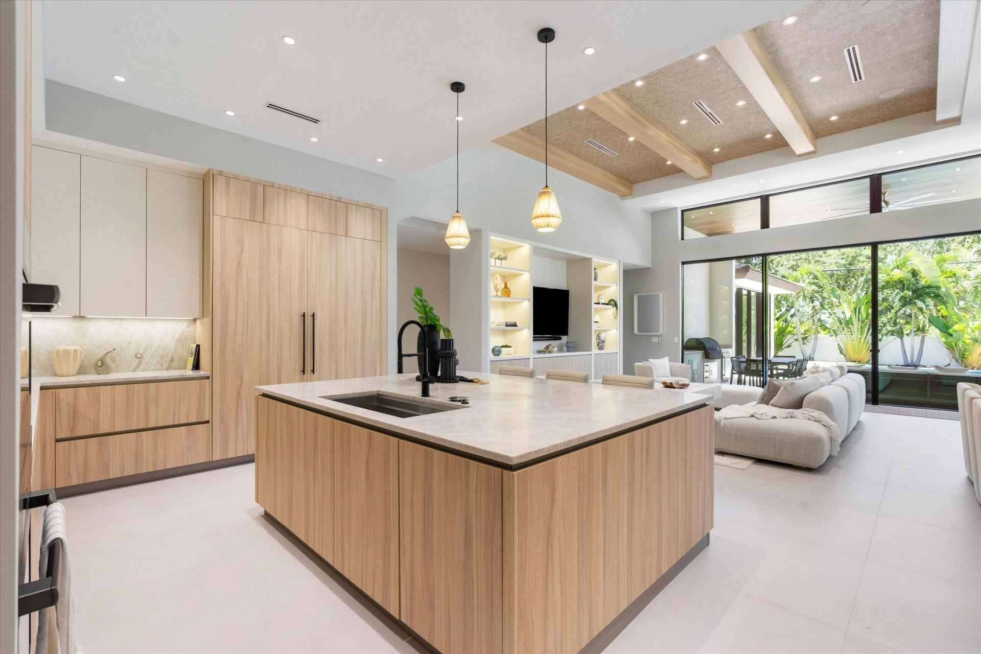 2265 NE 30th Court, Lighthouse Point, FL 33064 Photo