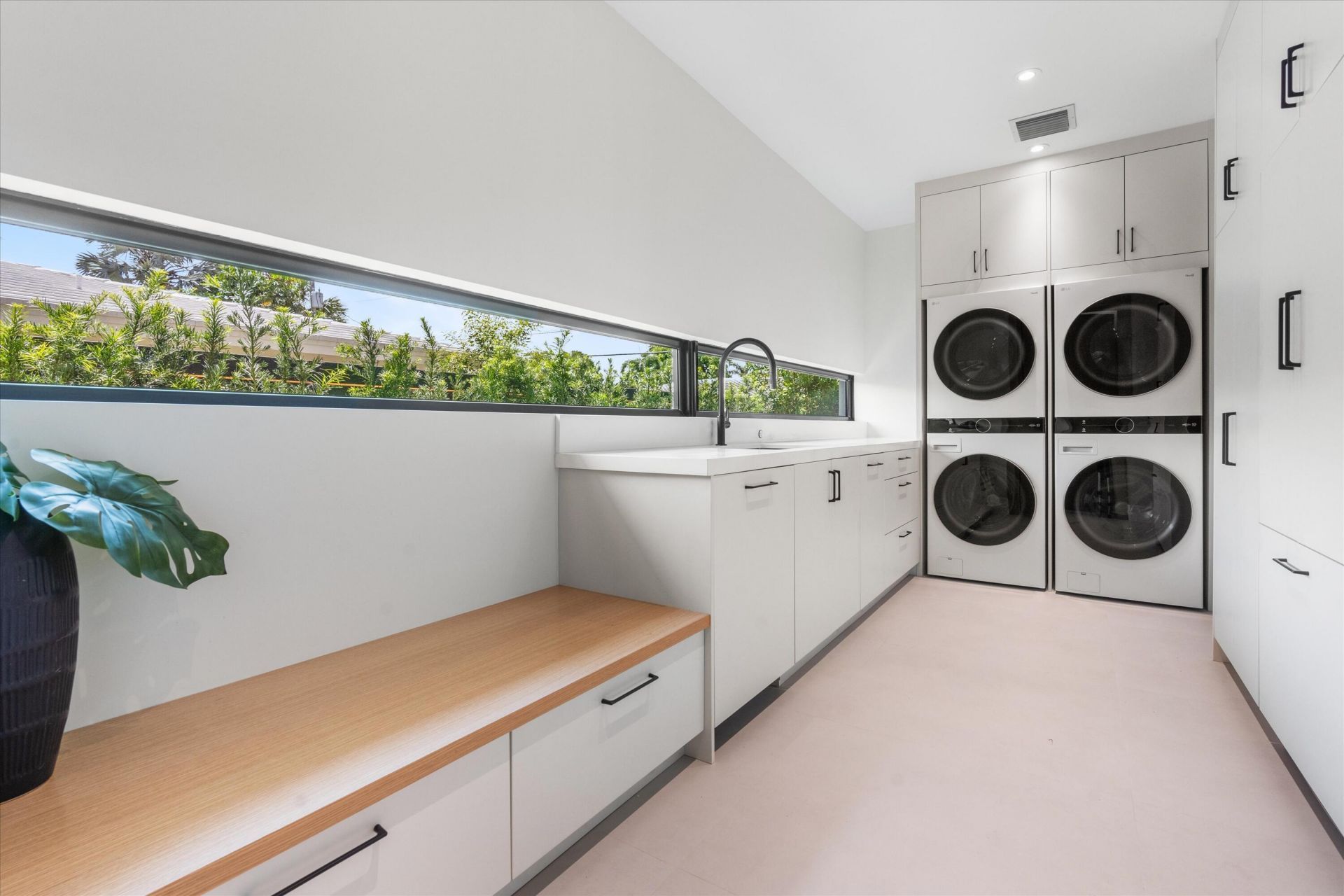 2265 NE 30th Court, Lighthouse Point, FL 33064 Photo