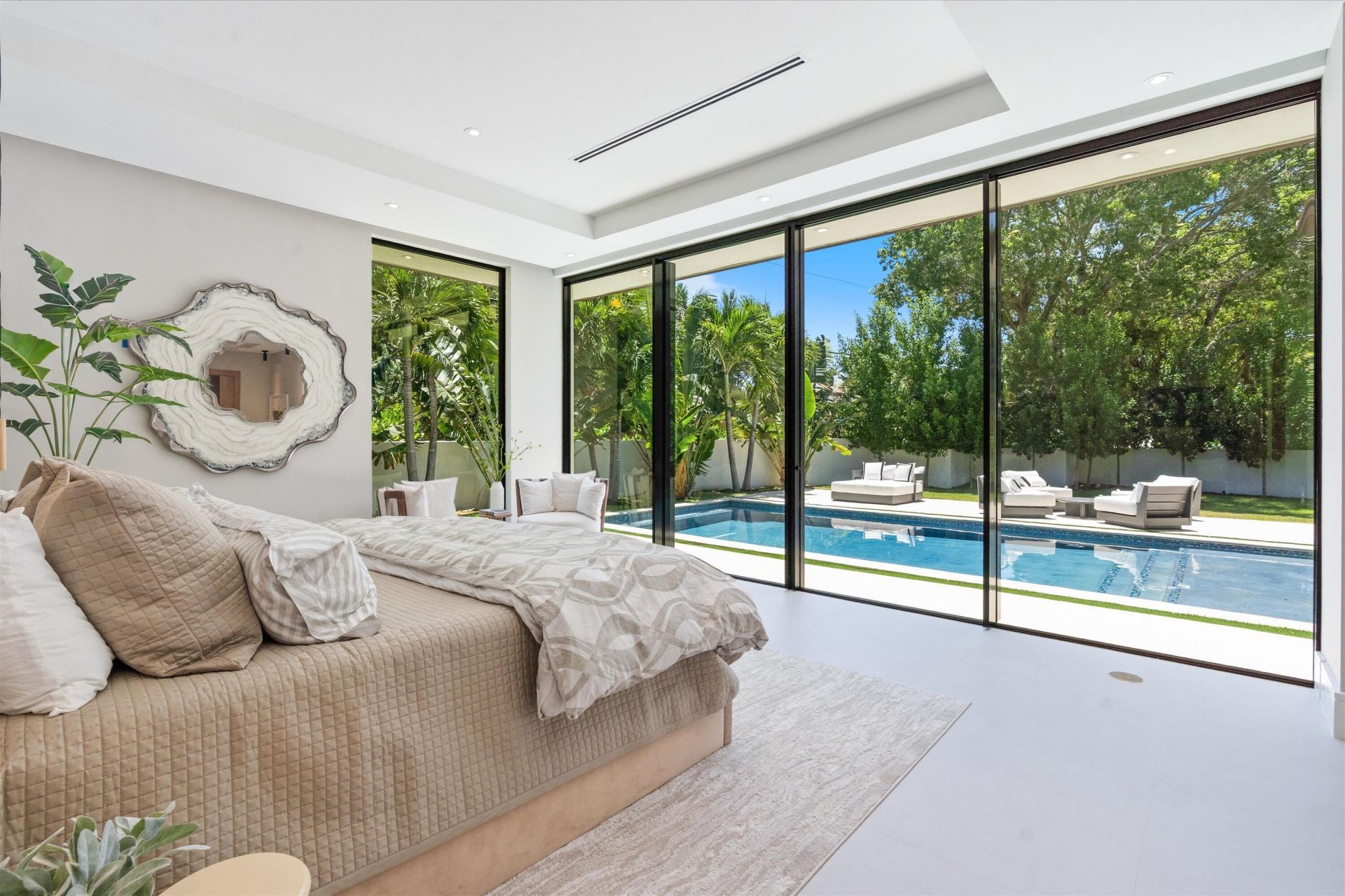 2265 NE 30th Court, Lighthouse Point, FL 33064 Photo