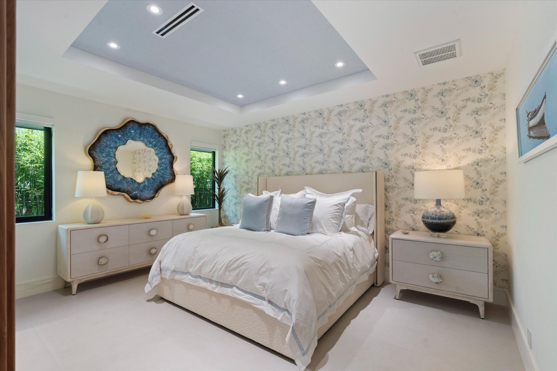 2265 NE 30th Court, Lighthouse Point, FL 33064 Photo
