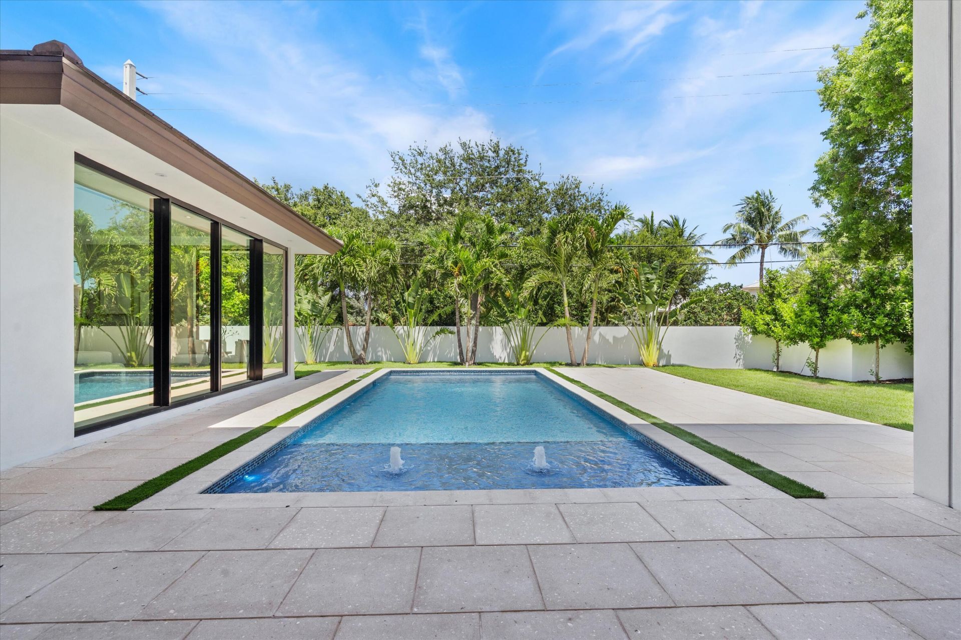 2265 NE 30th Court, Lighthouse Point, FL 33064 Photo