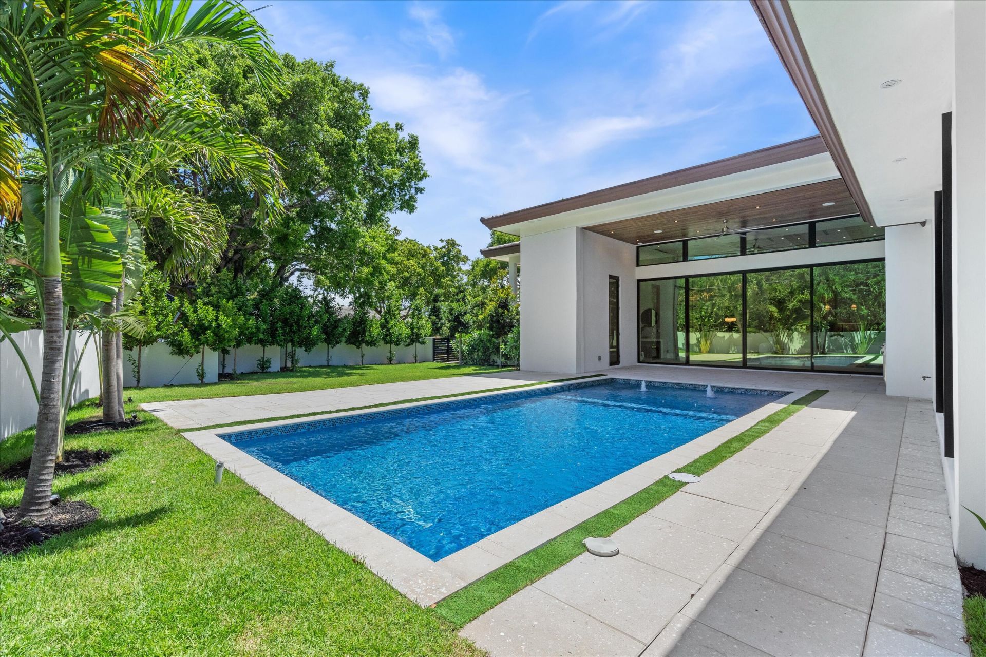 2265 NE 30th Court, Lighthouse Point, FL 33064 Photo