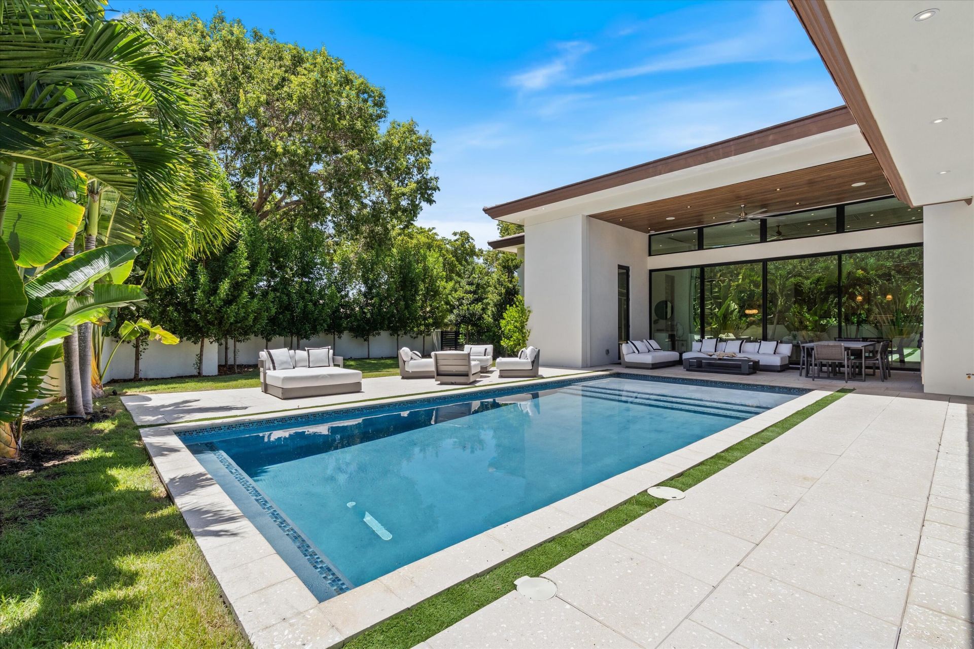2265 NE 30th Court, Lighthouse Point, FL 33064 Photo