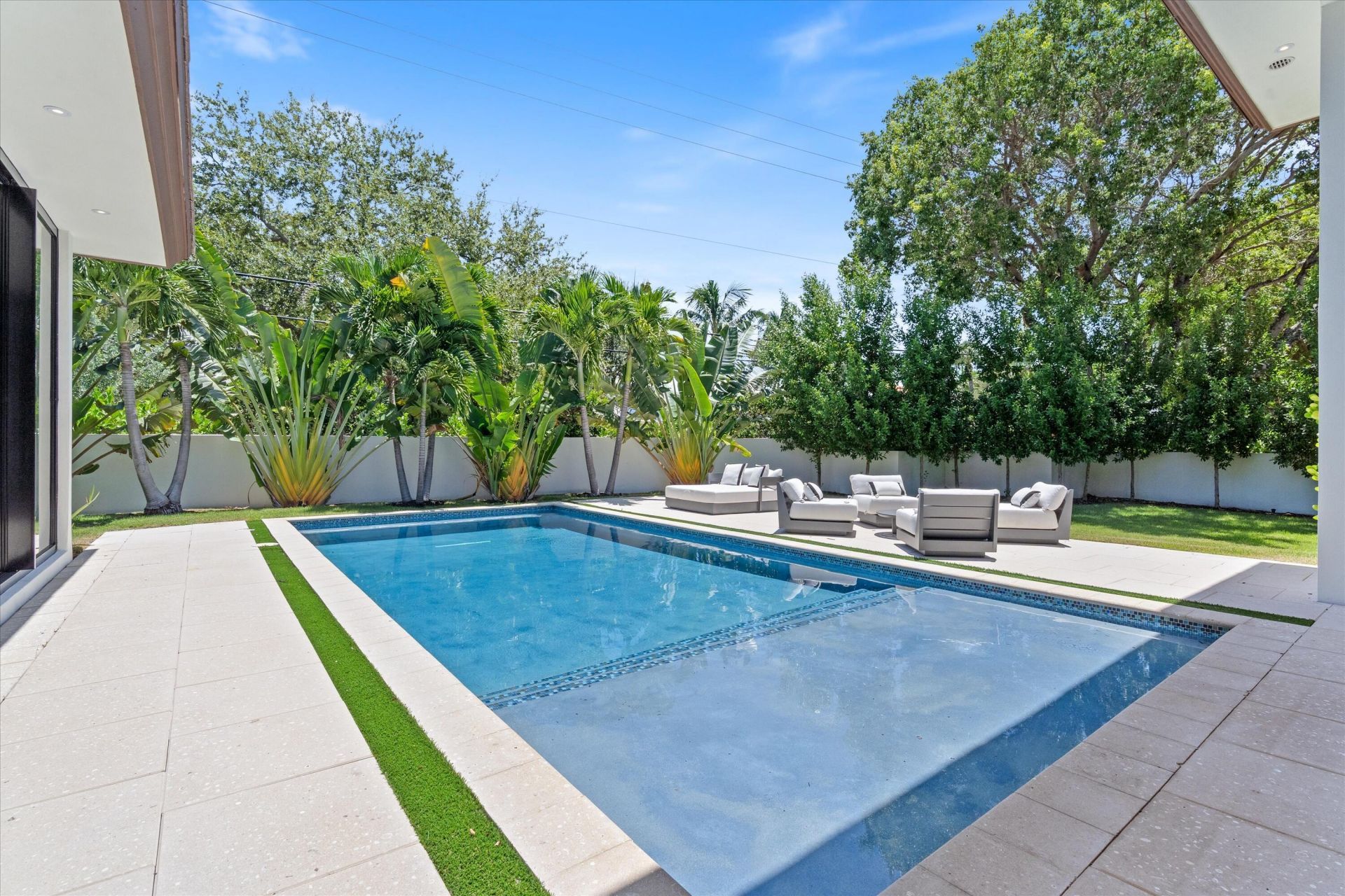 2265 NE 30th Court, Lighthouse Point, FL 33064 Photo