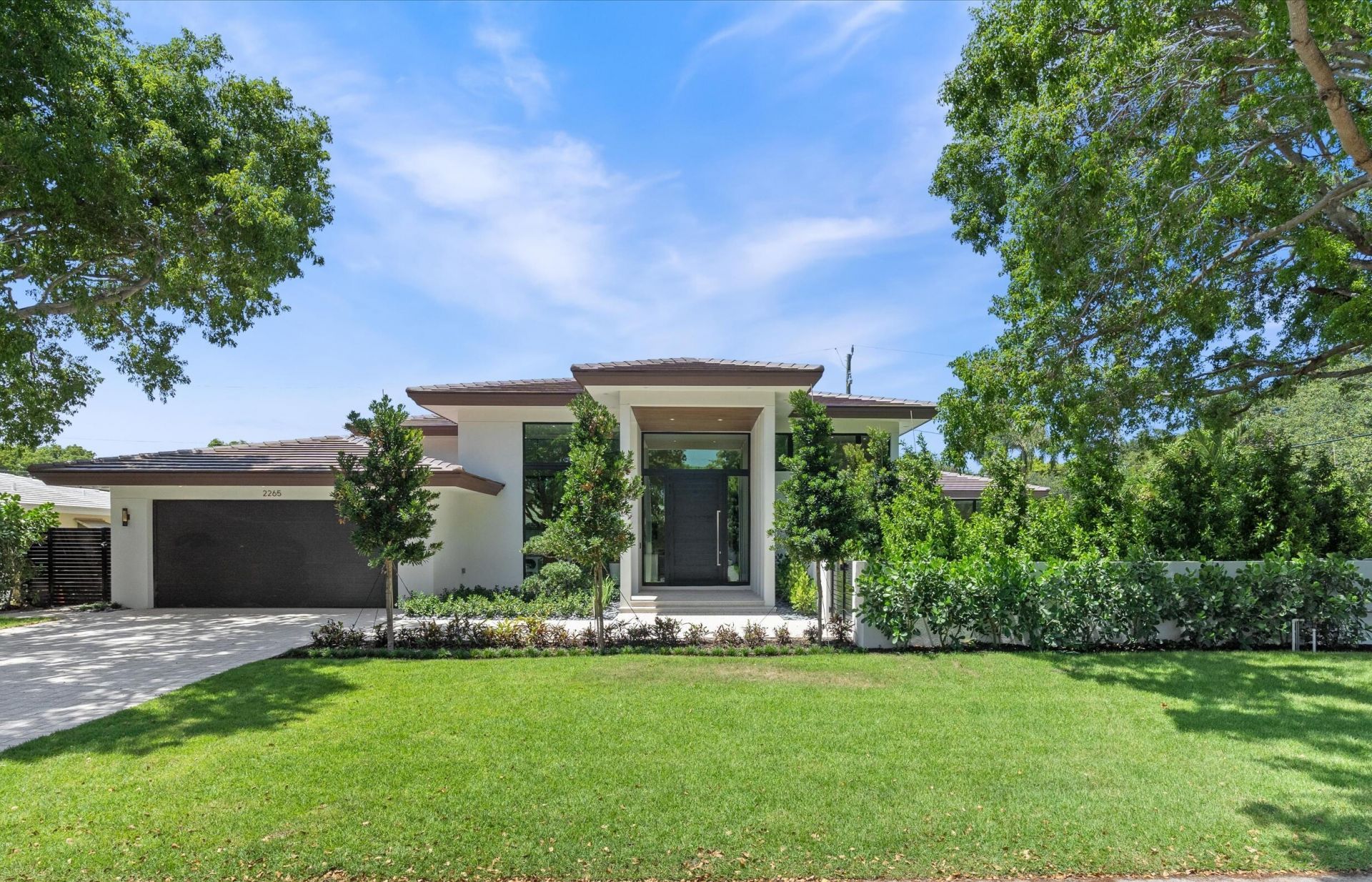 2265 NE 30th Court, Lighthouse Point, FL 33064 Photo