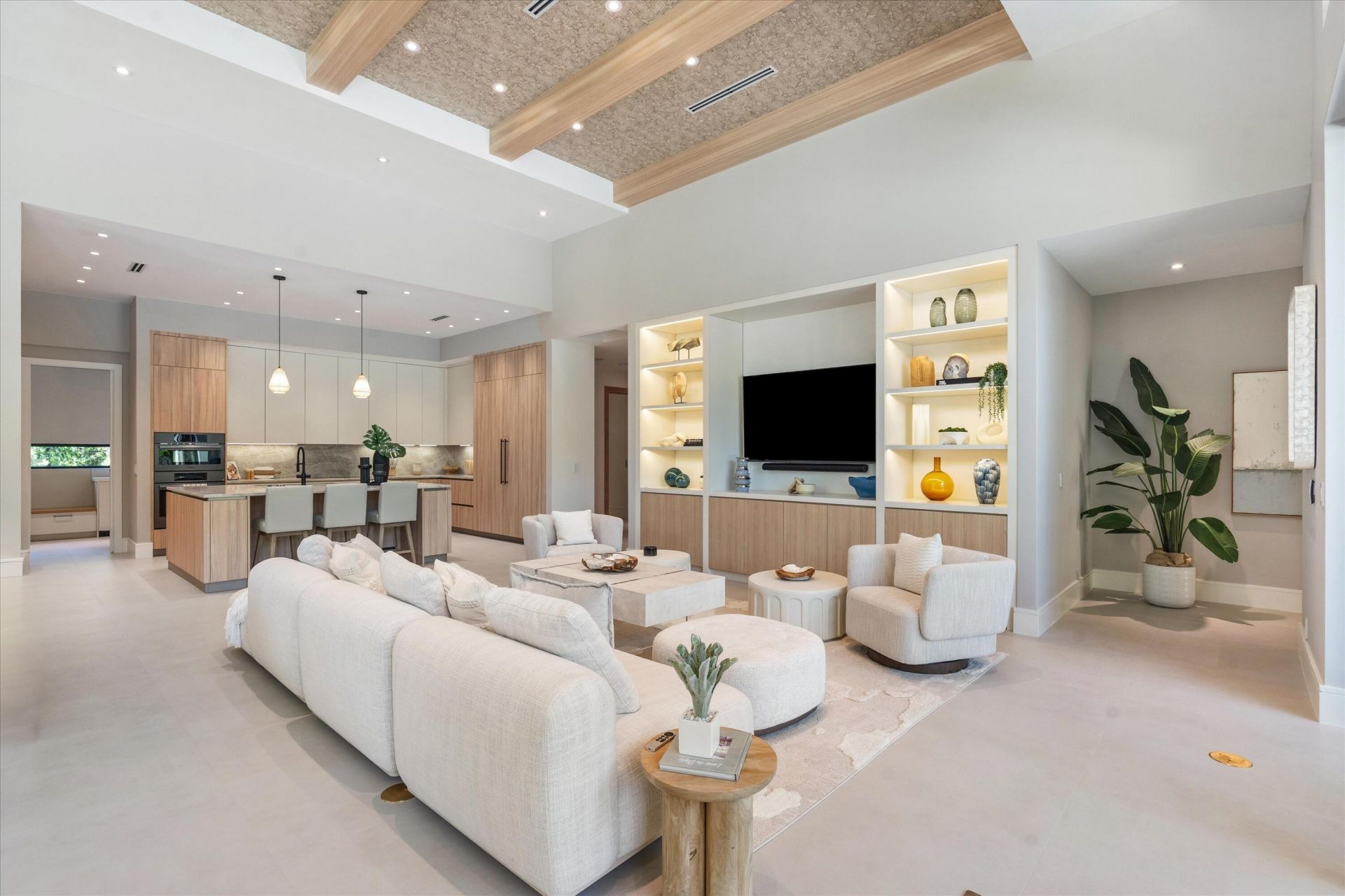 2265 NE 30th Court, Lighthouse Point, FL 33064 Photo