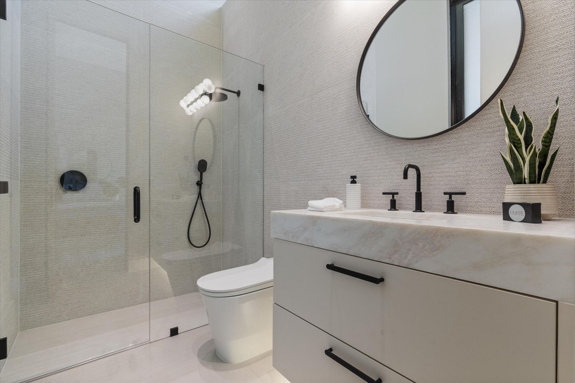 2265 NE 30th Court, Lighthouse Point, FL 33064 Photo