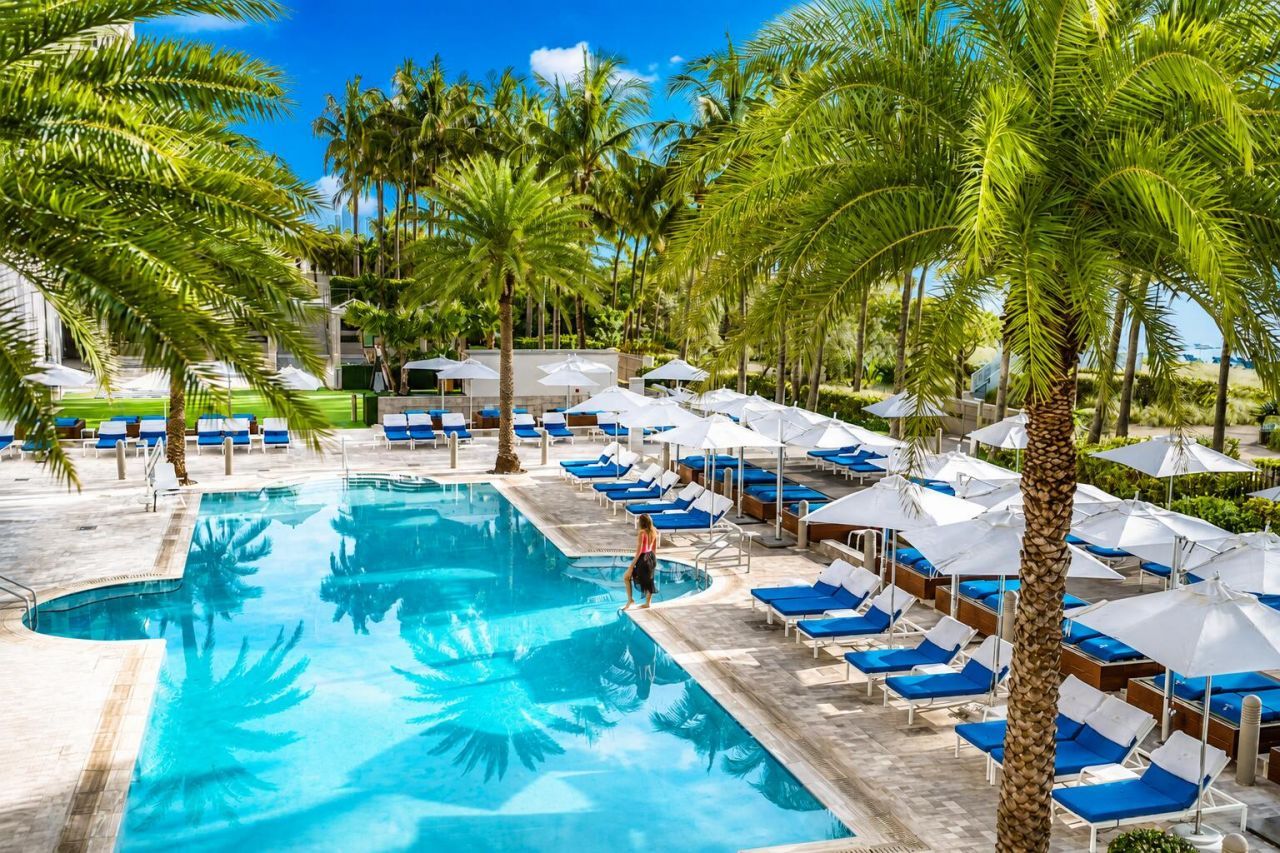 9705 Collins Avenue, Unit 1905N, Bal Harbour, FL 33154 Photo