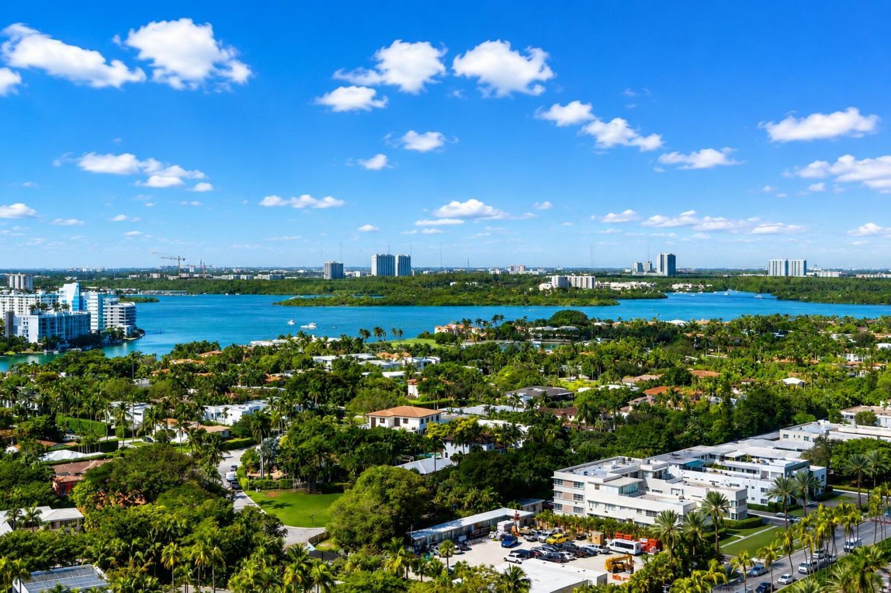 9705 Collins Avenue, Unit 1905N, Bal Harbour, FL 33154 Photo