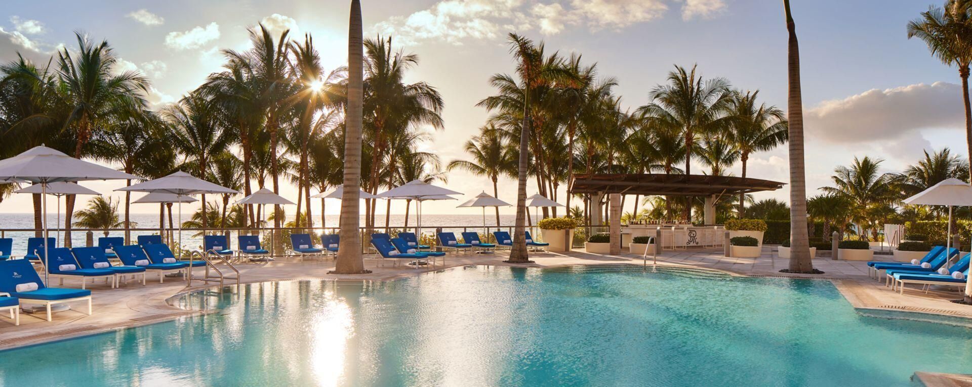 9705 Collins Avenue, Unit 1905N, Bal Harbour, FL 33154 Photo