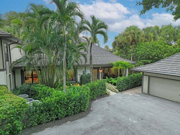 2735 POLO ISLAND Drive, Unit K104, Wellington, FL 33414