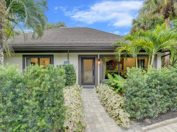 2735 POLO ISLAND Drive, Unit K104, Wellington, FL 33414