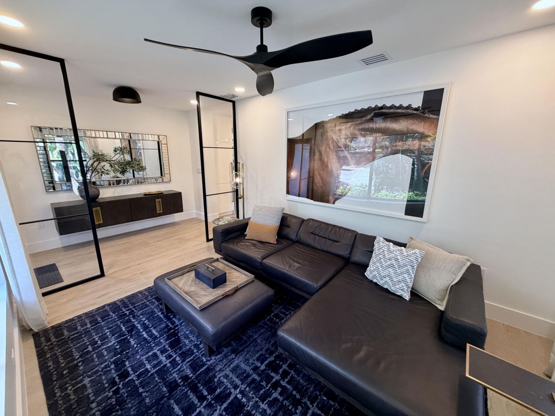 2735 Polo Island Drive, Unit K104, Wellington, FL 33414 Photo