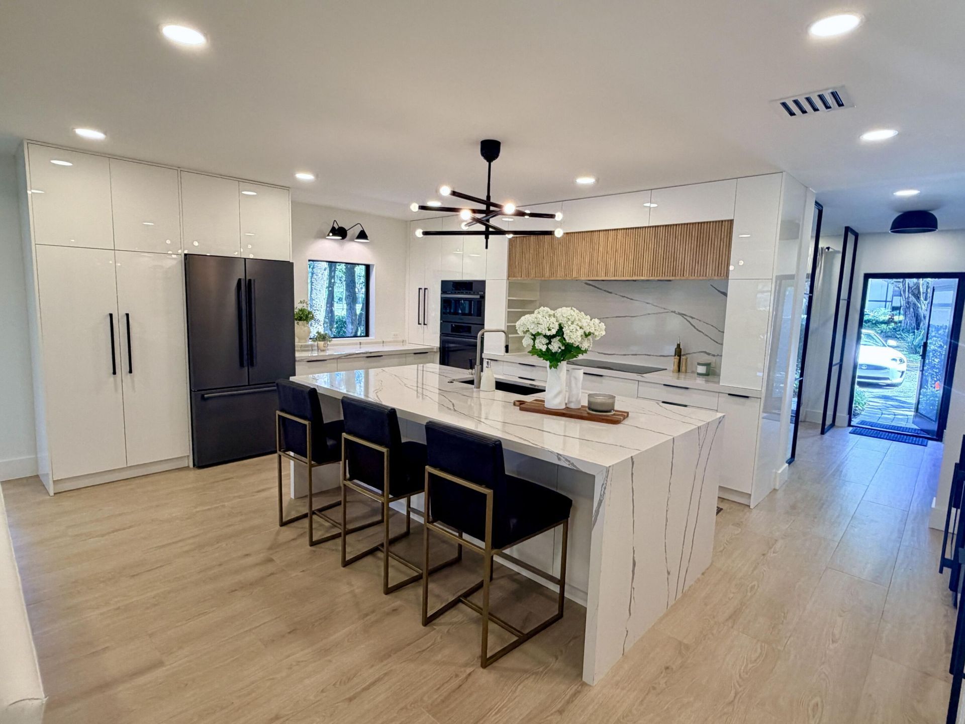 2735 Polo Island Drive, Unit K104, Wellington, FL 33414 Photo