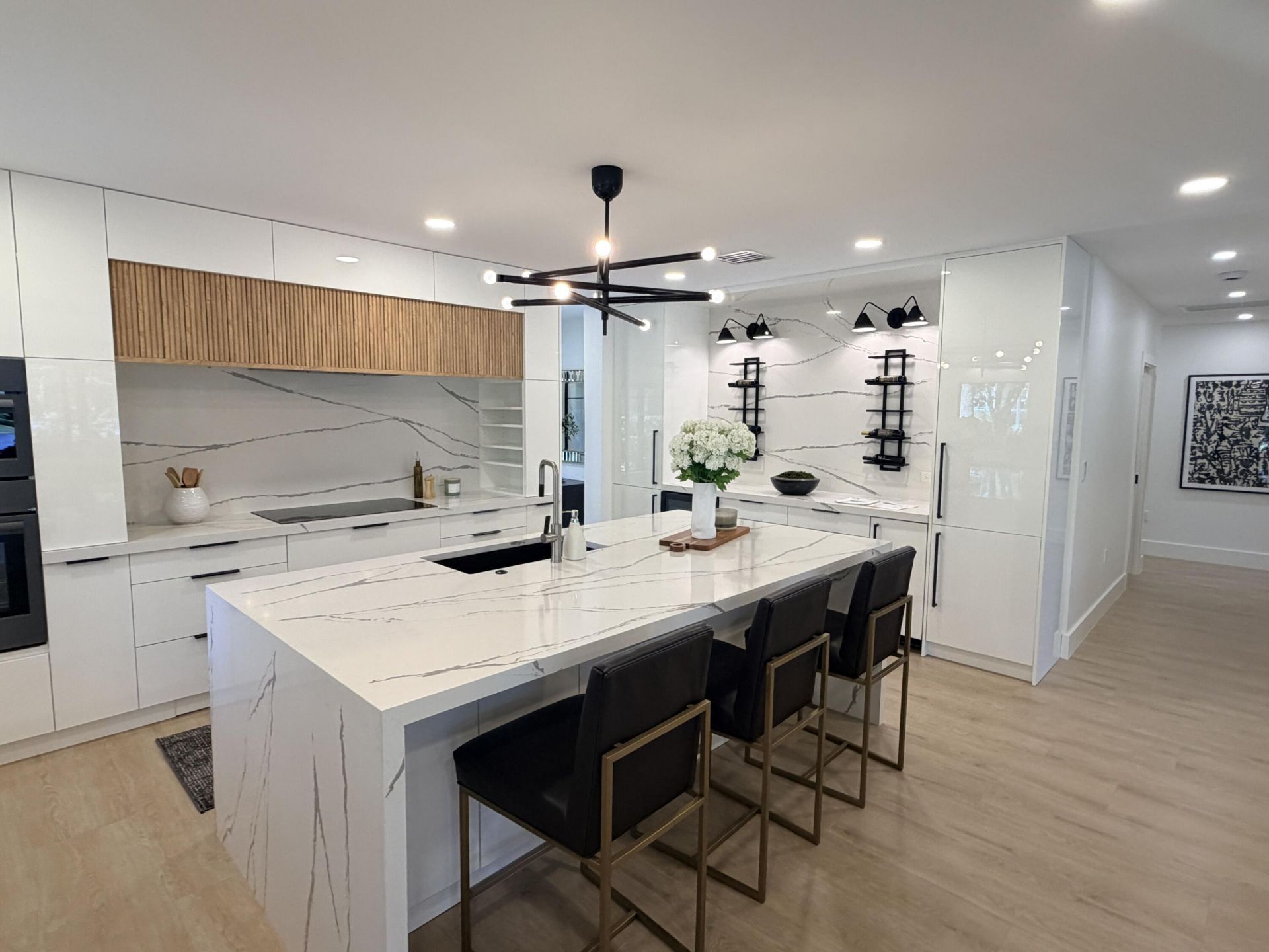 2735 Polo Island Drive, Unit K104, Wellington, FL 33414 Photo