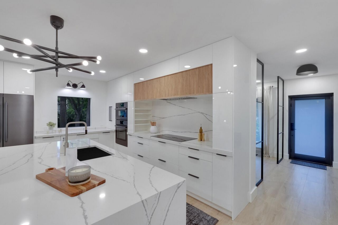 2735 Polo Island Drive, Unit K104, Wellington, FL 33414 Photo