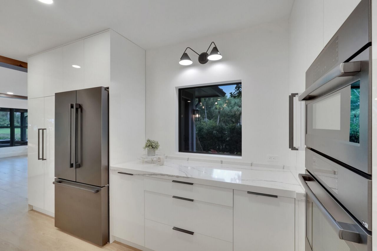 2735 Polo Island Drive, Unit K104, Wellington, FL 33414 Photo