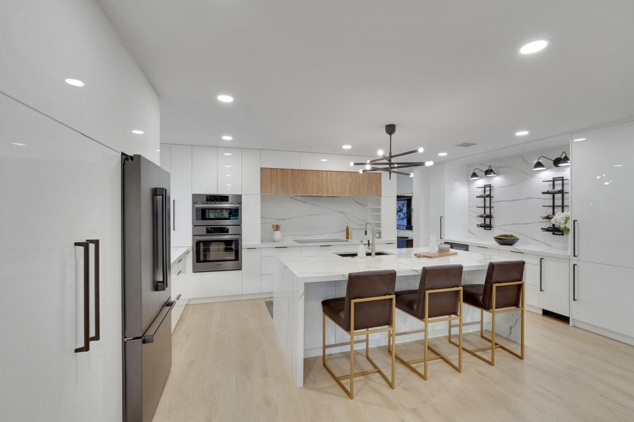 2735 Polo Island Drive, Unit K104, Wellington, FL 33414 Photo