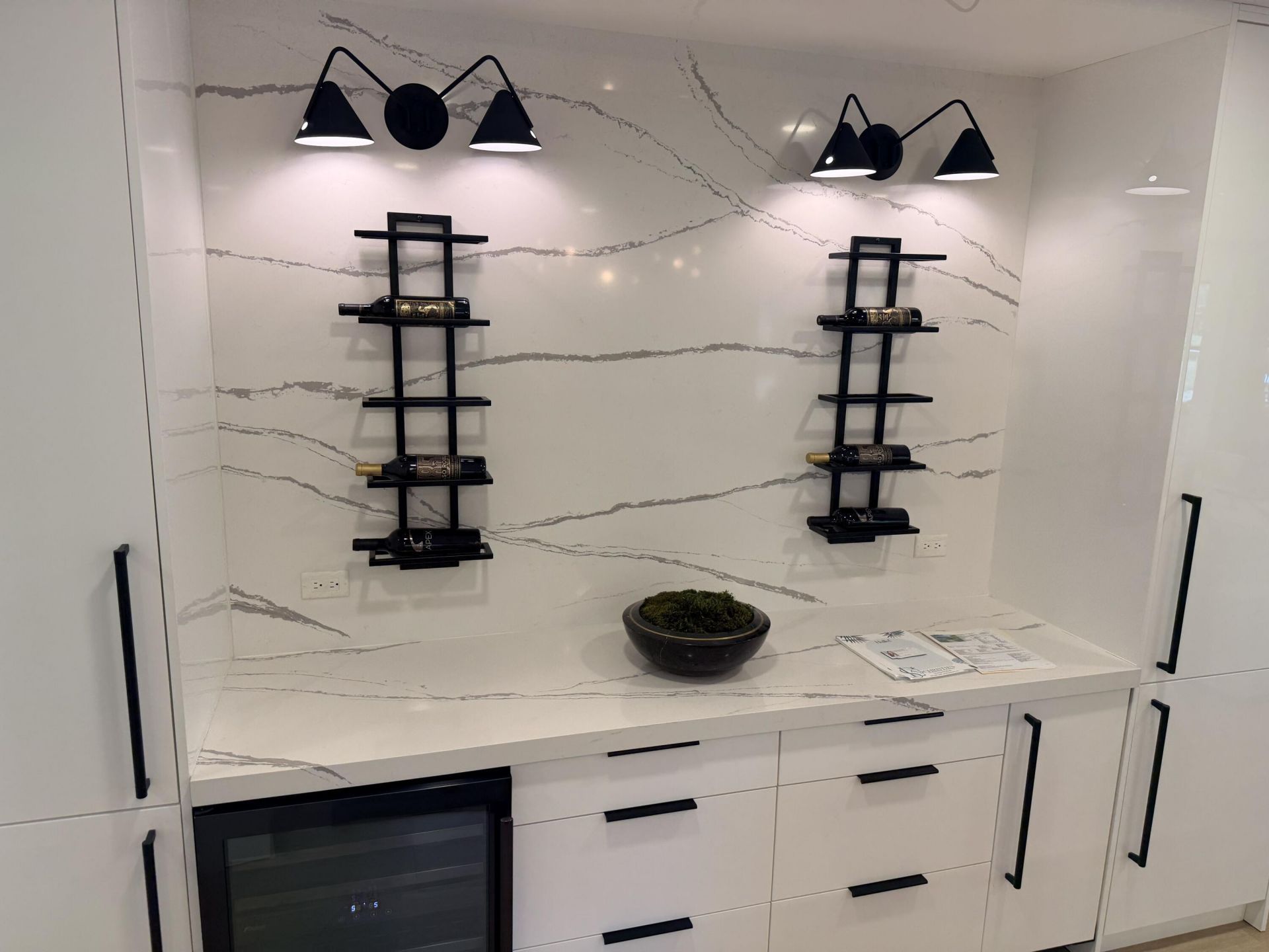 2735 Polo Island Drive, Unit K104, Wellington, FL 33414 Photo