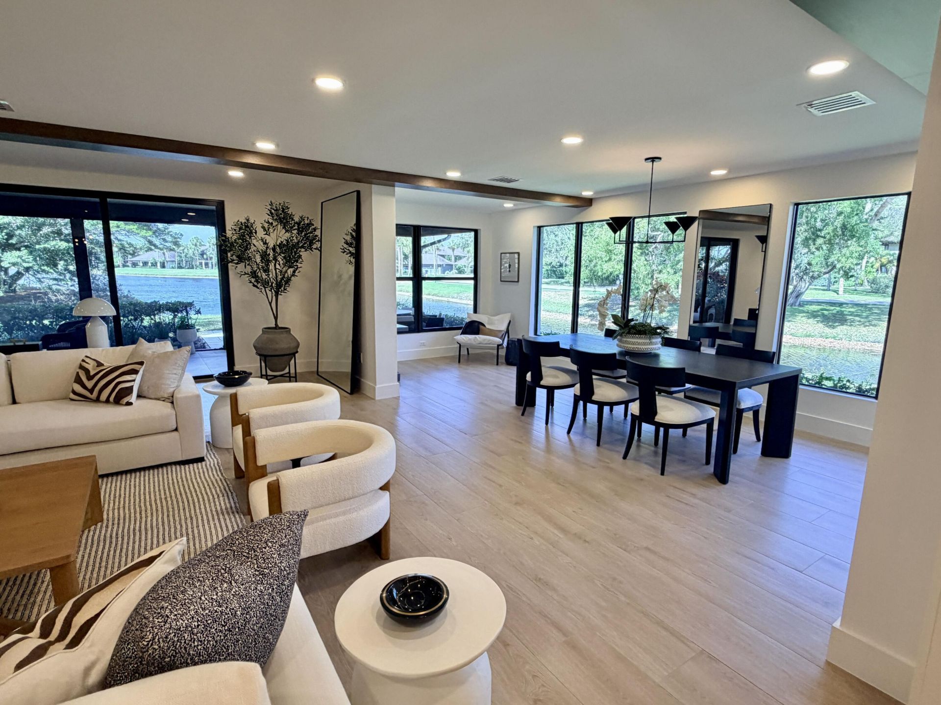 2735 Polo Island Drive, Unit K104, Wellington, FL 33414 Photo