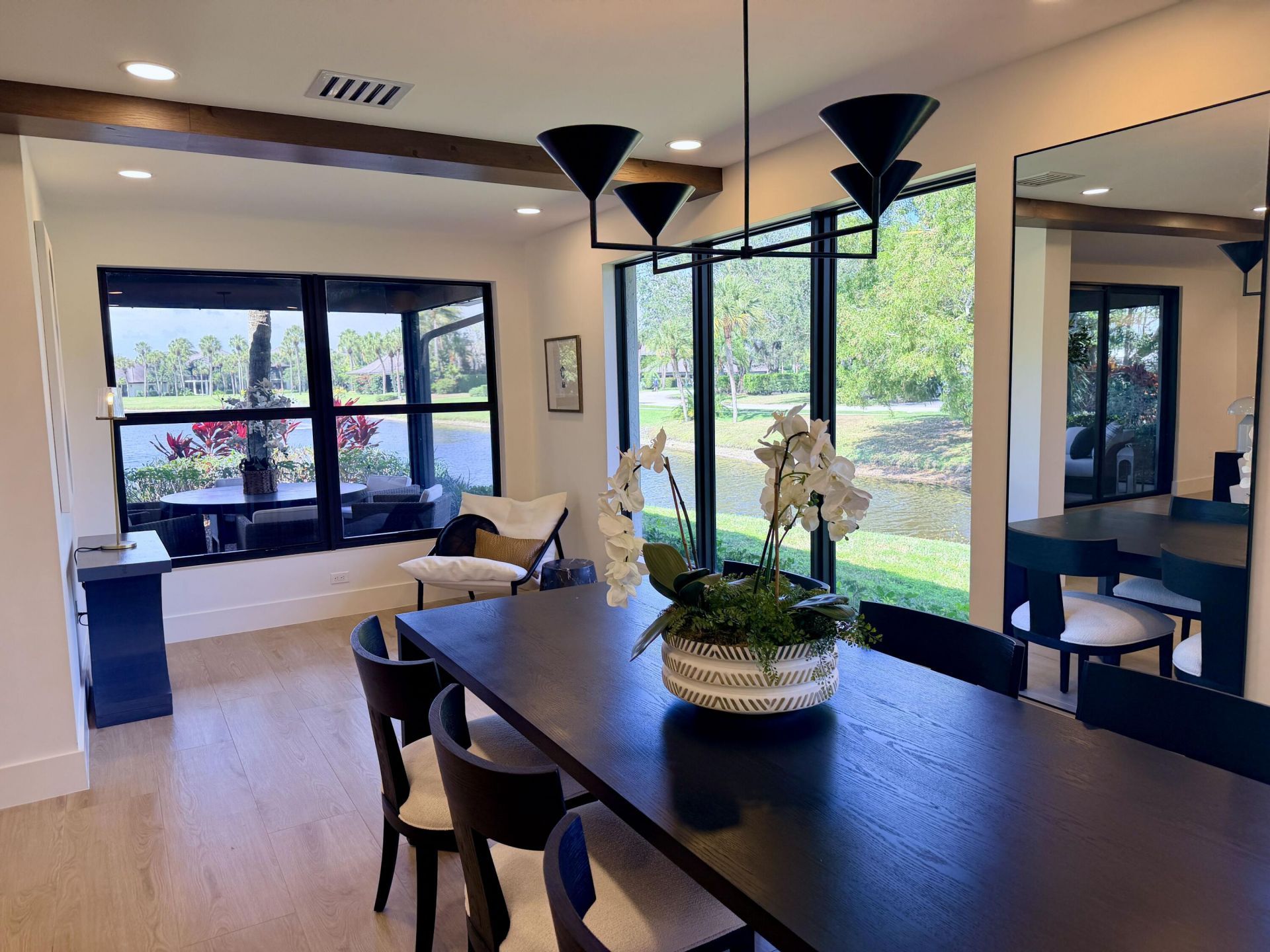 2735 Polo Island Drive, Unit K104, Wellington, FL 33414 Photo
