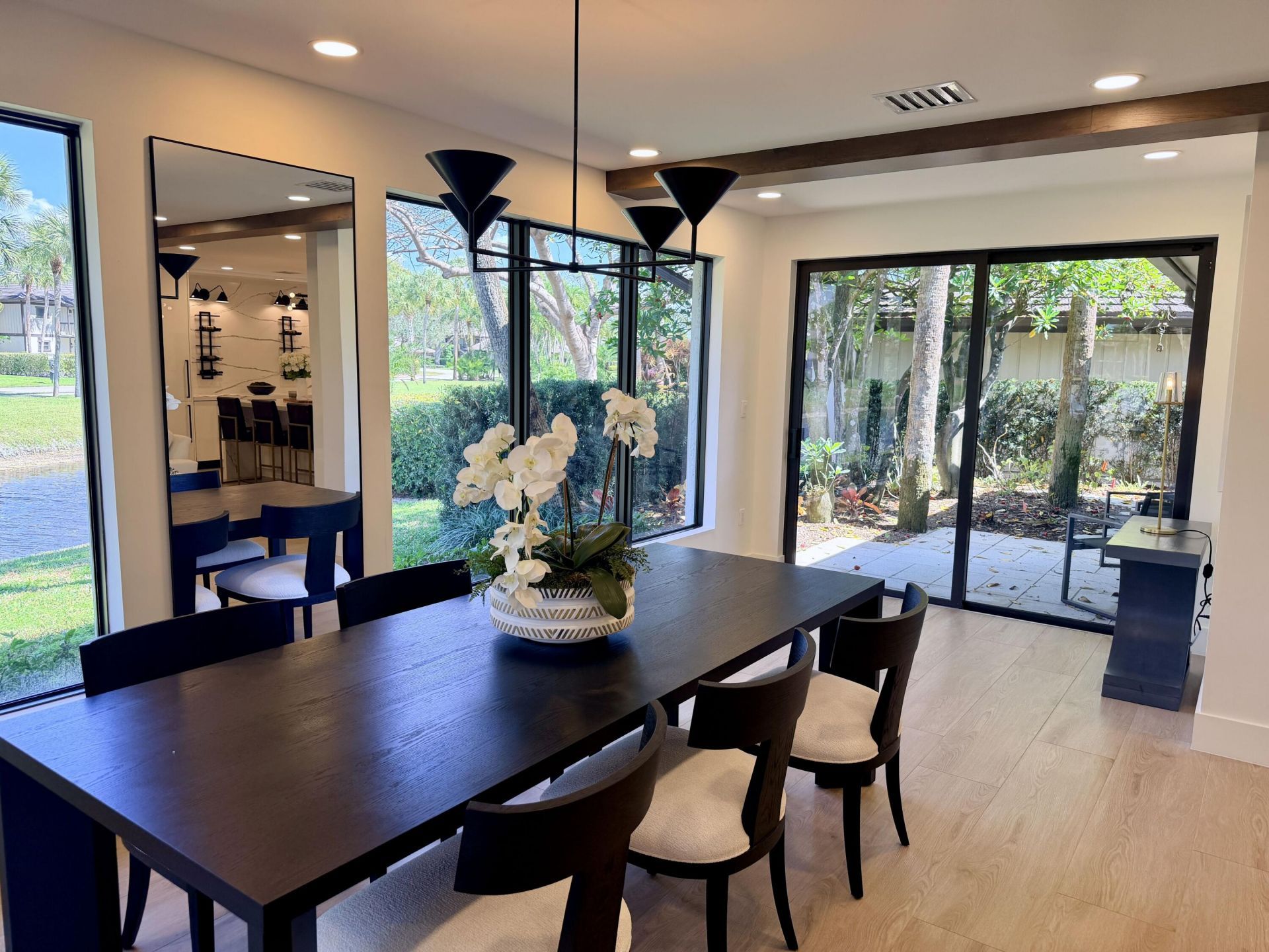 2735 Polo Island Drive, Unit K104, Wellington, FL 33414 Photo