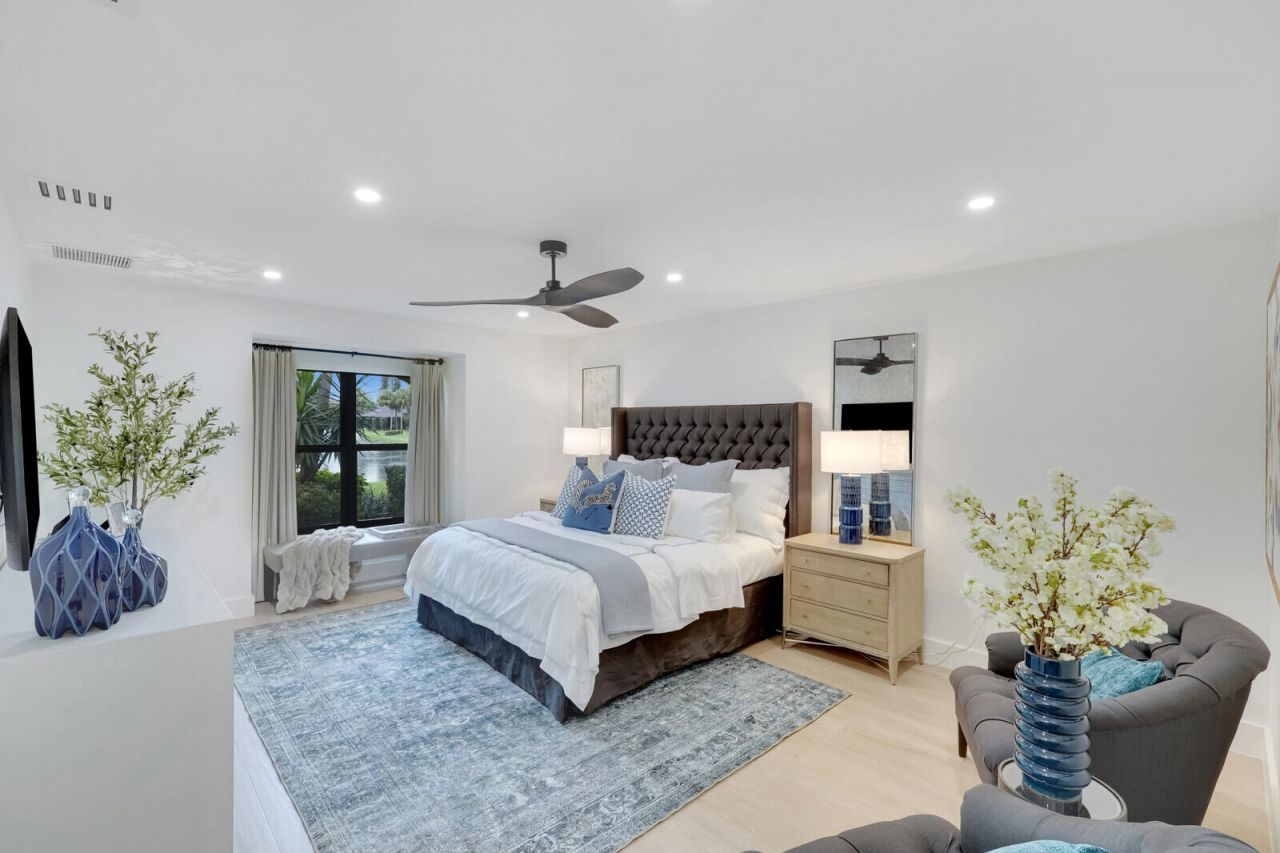 2735 Polo Island Drive, Unit K104, Wellington, FL 33414 Photo