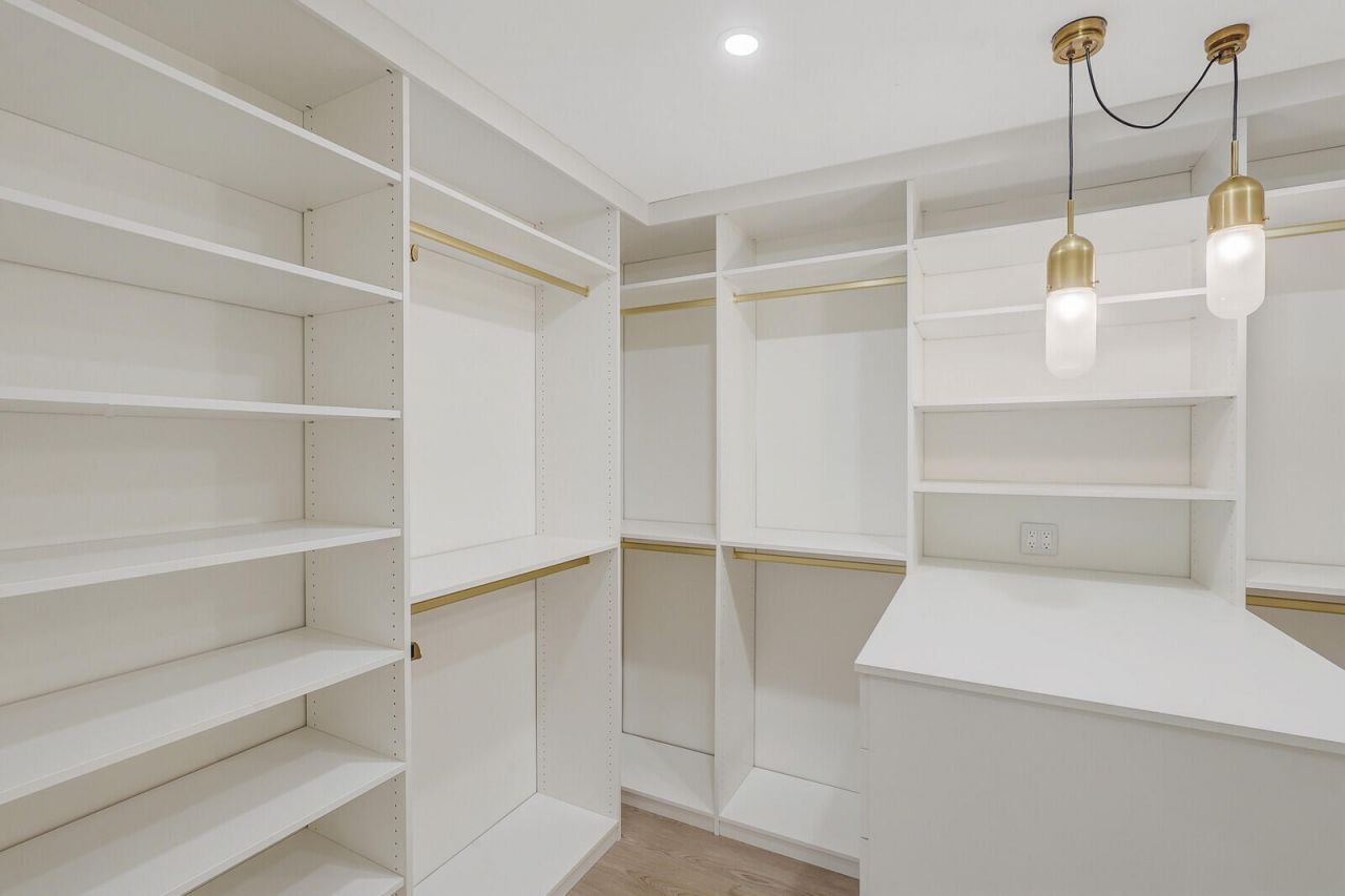 2735 Polo Island Drive, Unit K104, Wellington, FL 33414 Photo