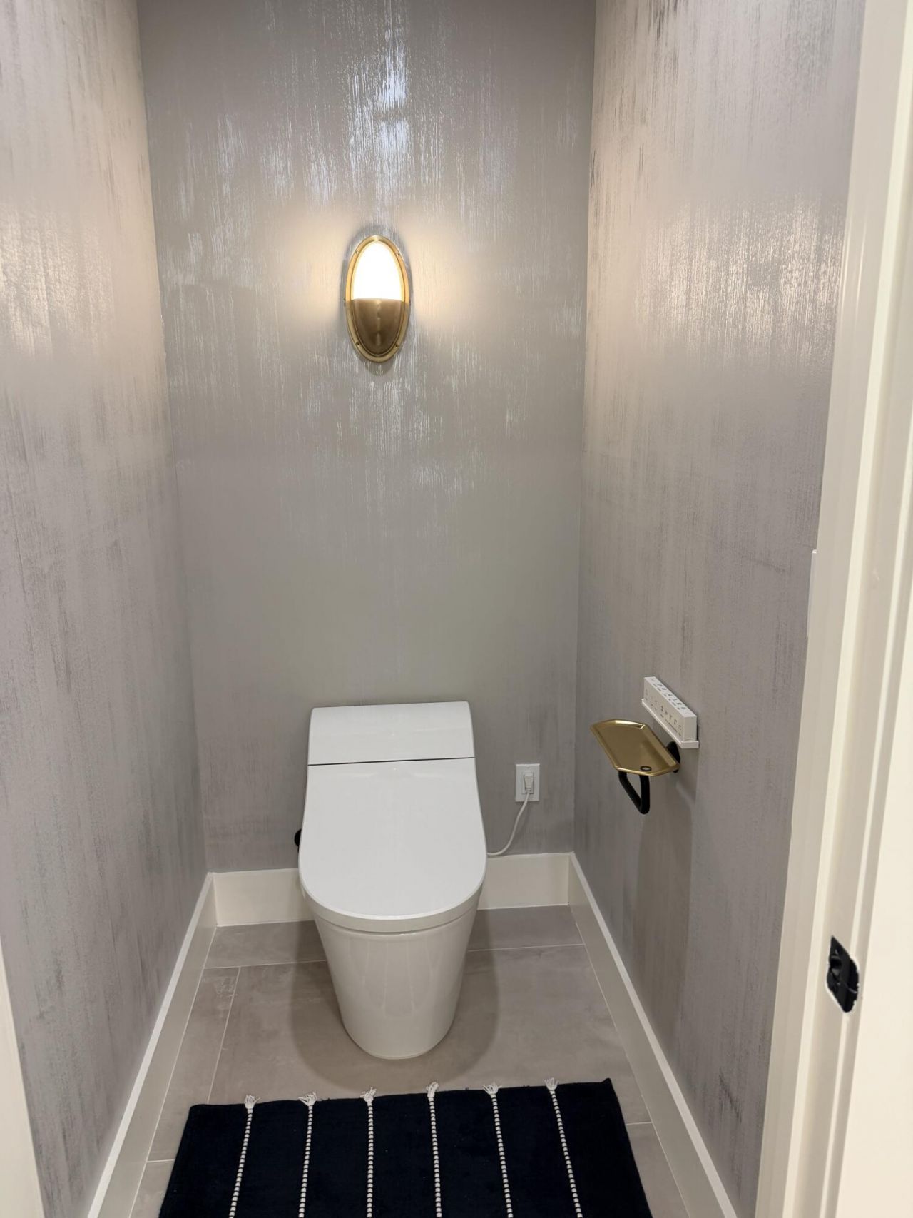 2735 Polo Island Drive, Unit K104, Wellington, FL 33414 Photo