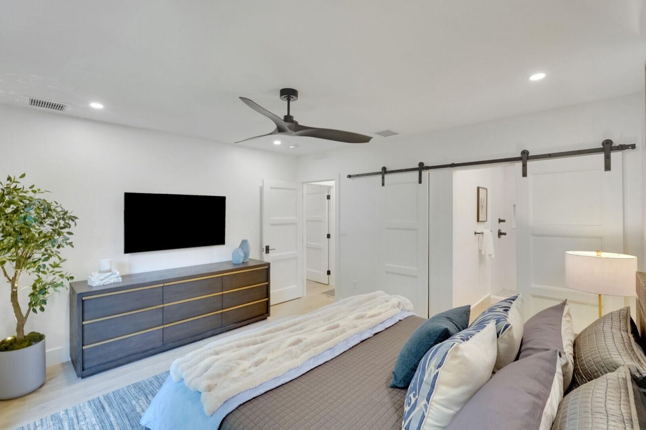 2735 Polo Island Drive, Unit K104, Wellington, FL 33414 Photo