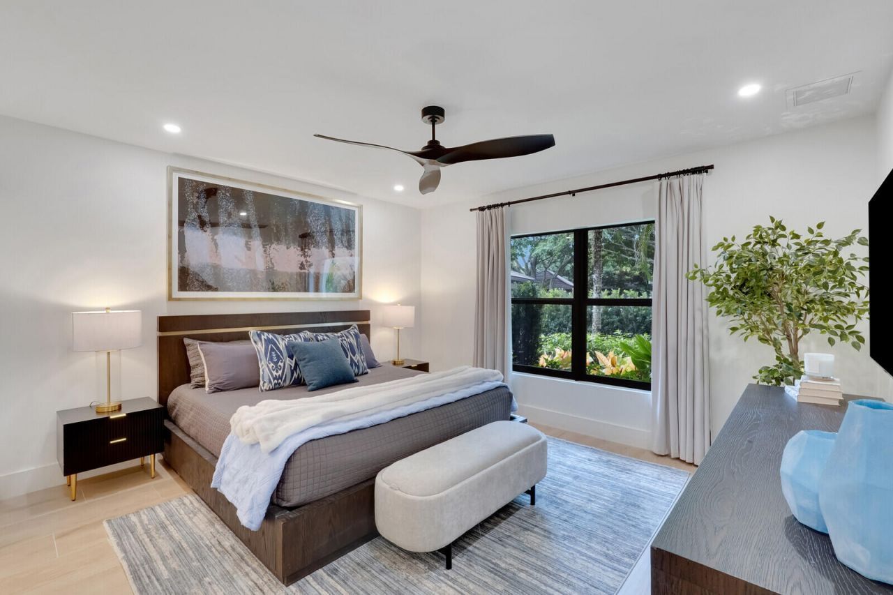 2735 Polo Island Drive, Unit K104, Wellington, FL 33414 Photo