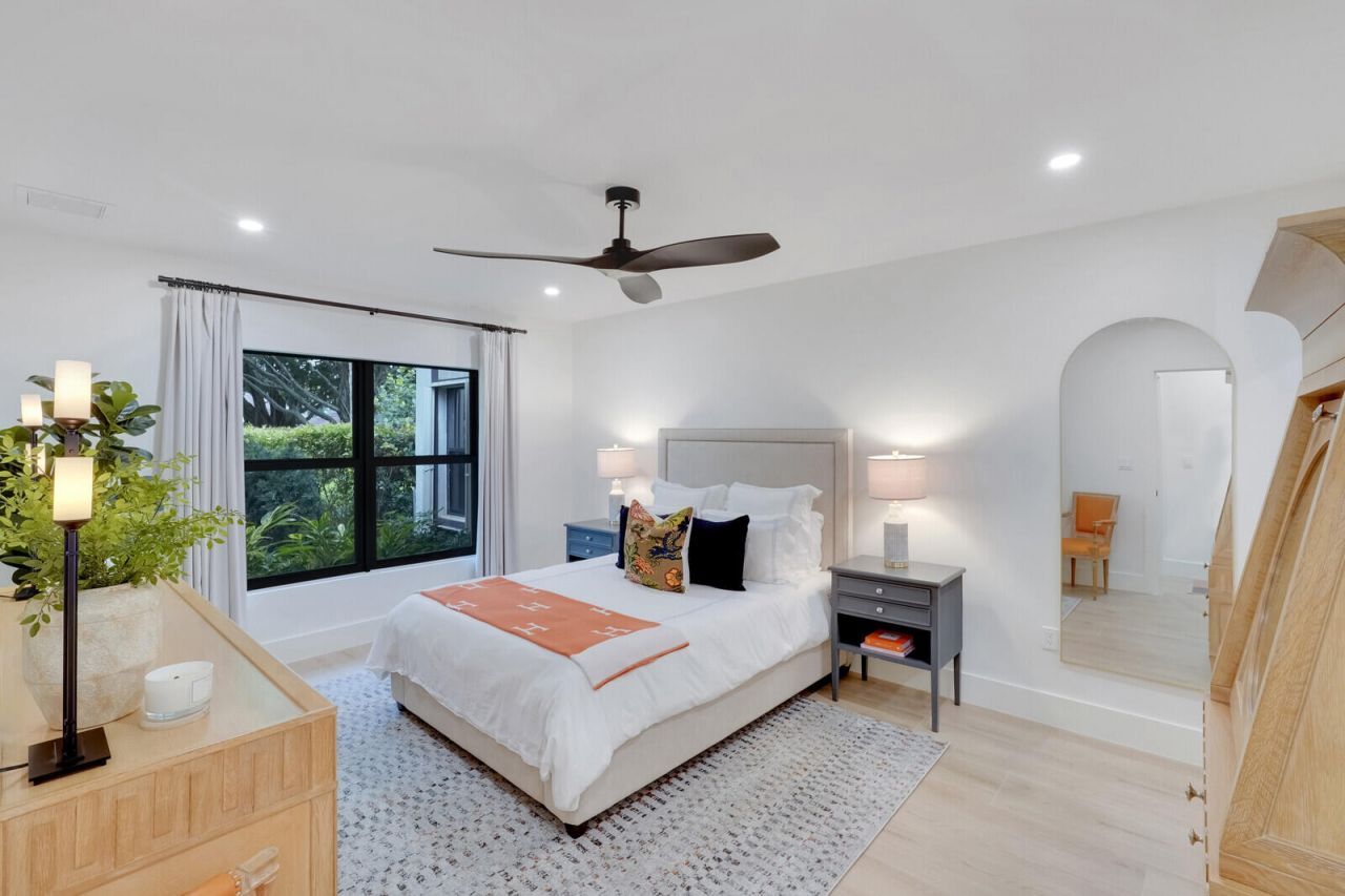 2735 Polo Island Drive, Unit K104, Wellington, FL 33414 Photo