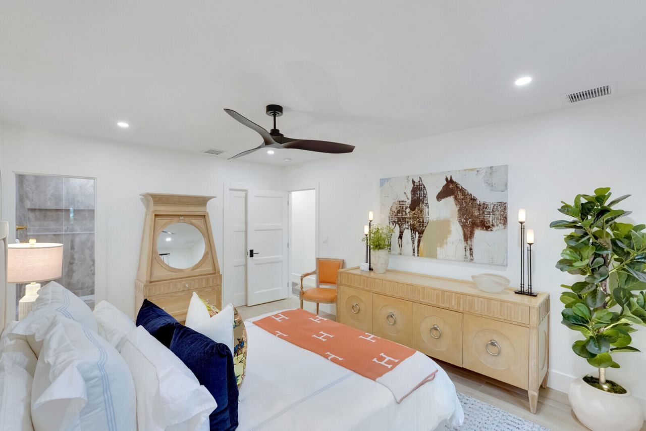 2735 Polo Island Drive, Unit K104, Wellington, FL 33414 Photo