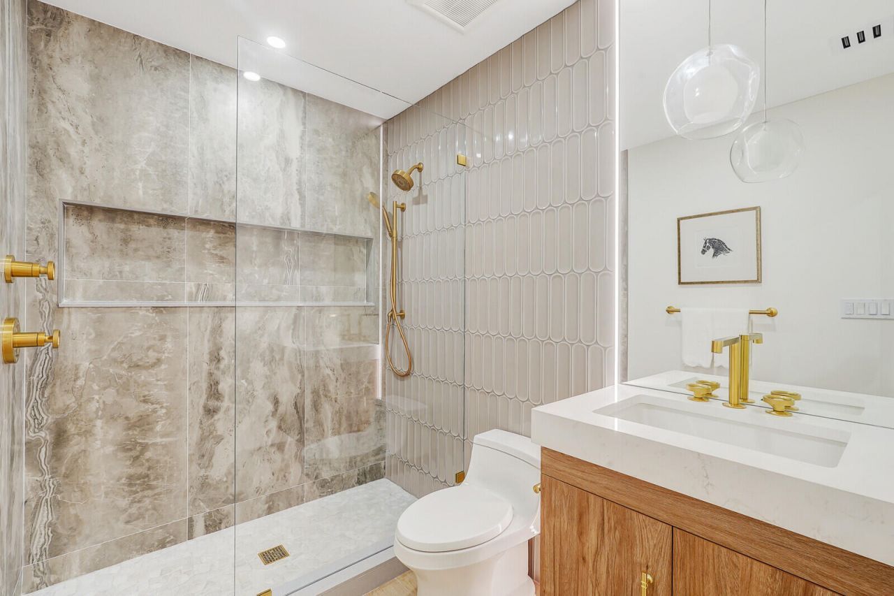 2735 Polo Island Drive, Unit K104, Wellington, FL 33414 Photo