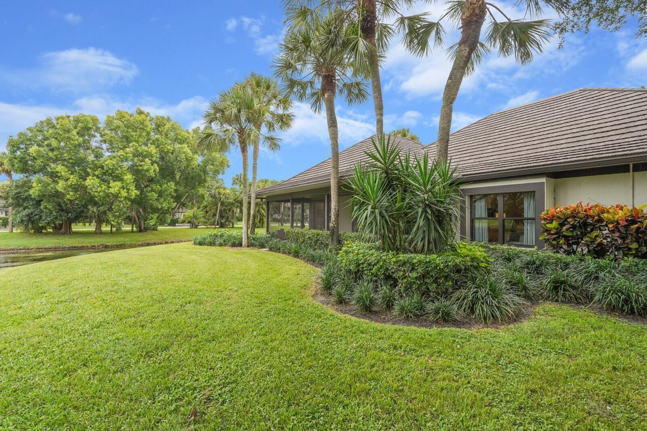 2735 Polo Island Drive, Unit K104, Wellington, FL 33414 Photo