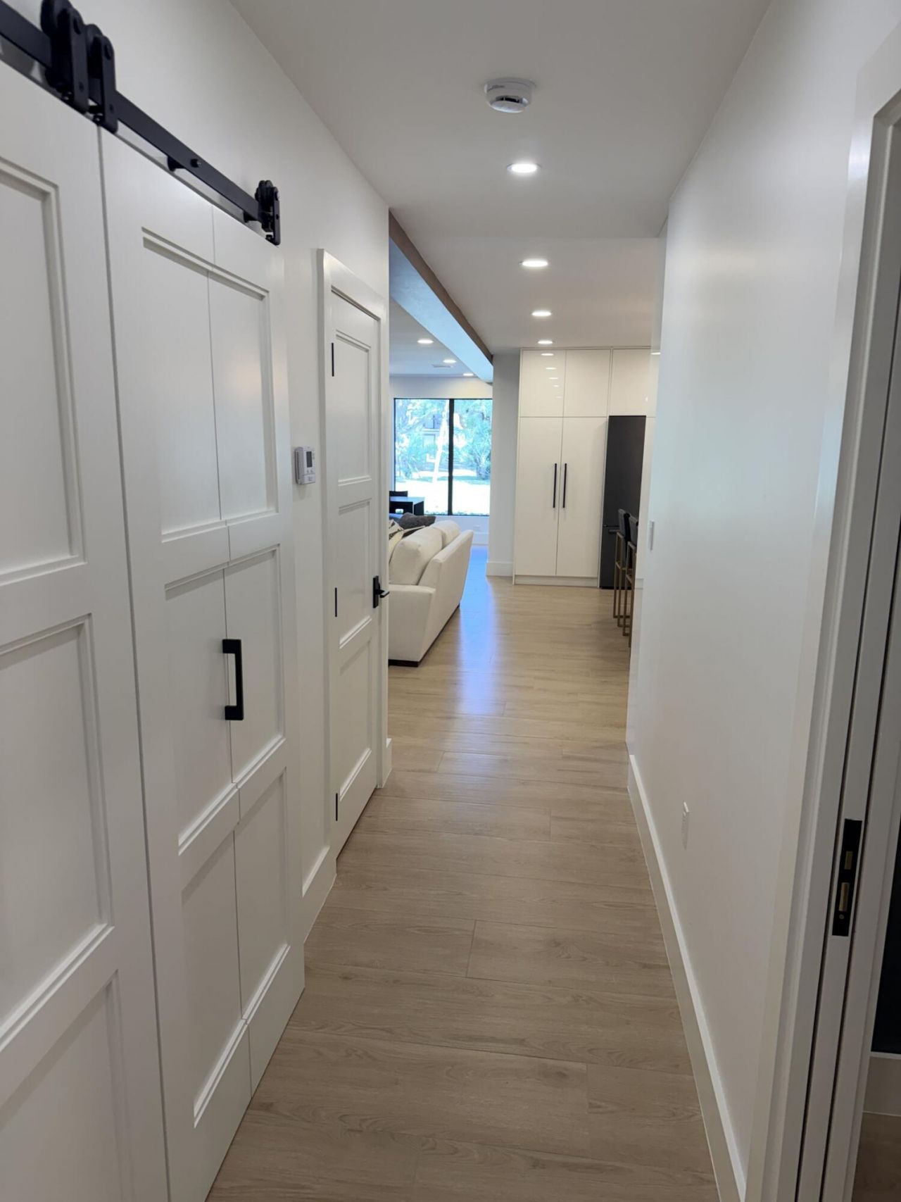 2735 Polo Island Drive, Unit K104, Wellington, FL 33414 Photo