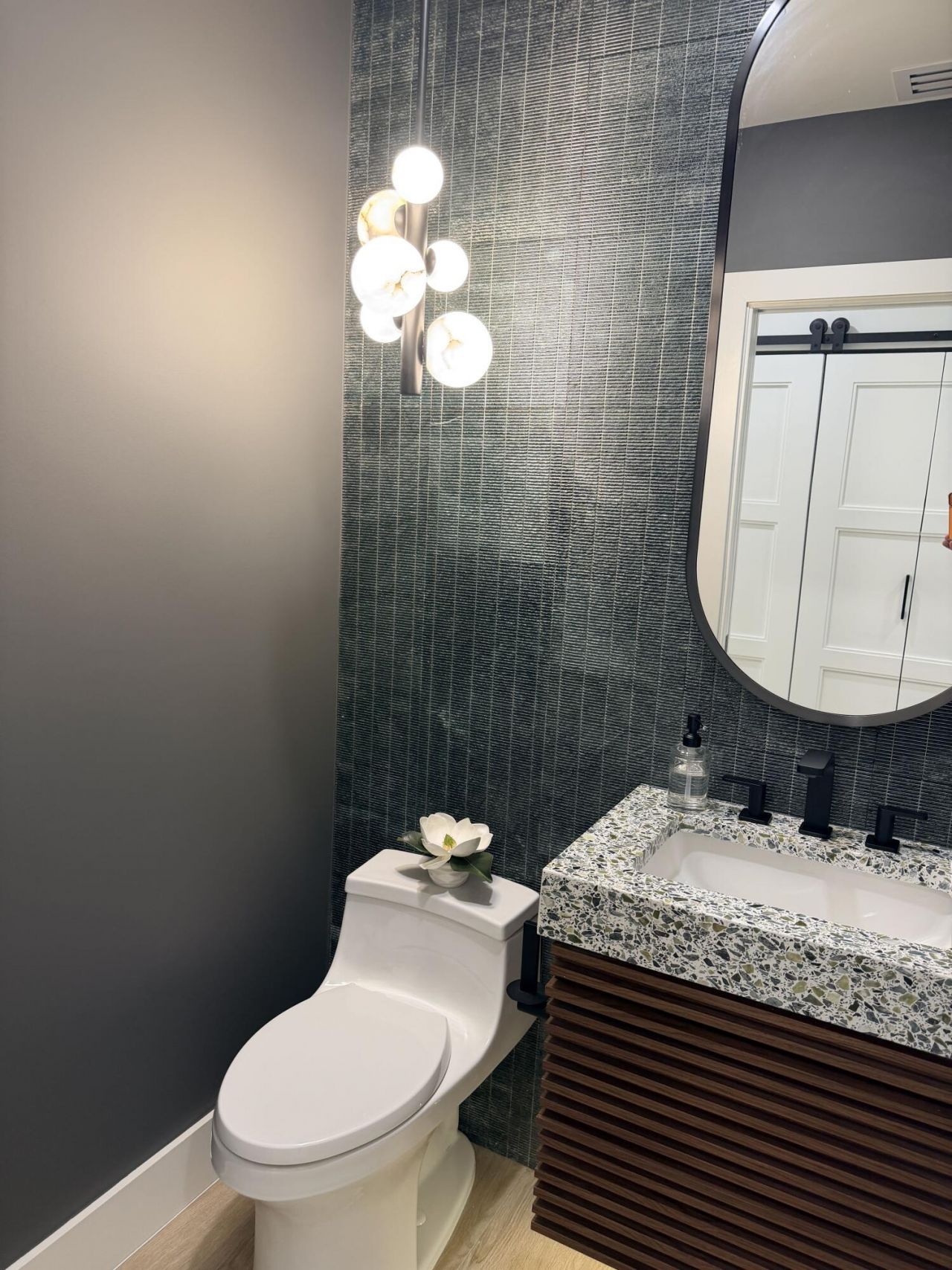 2735 Polo Island Drive, Unit K104, Wellington, FL 33414 Photo