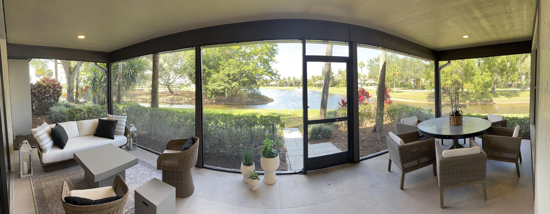 2735 Polo Island Drive, Unit K104, Wellington, FL 33414 Photo