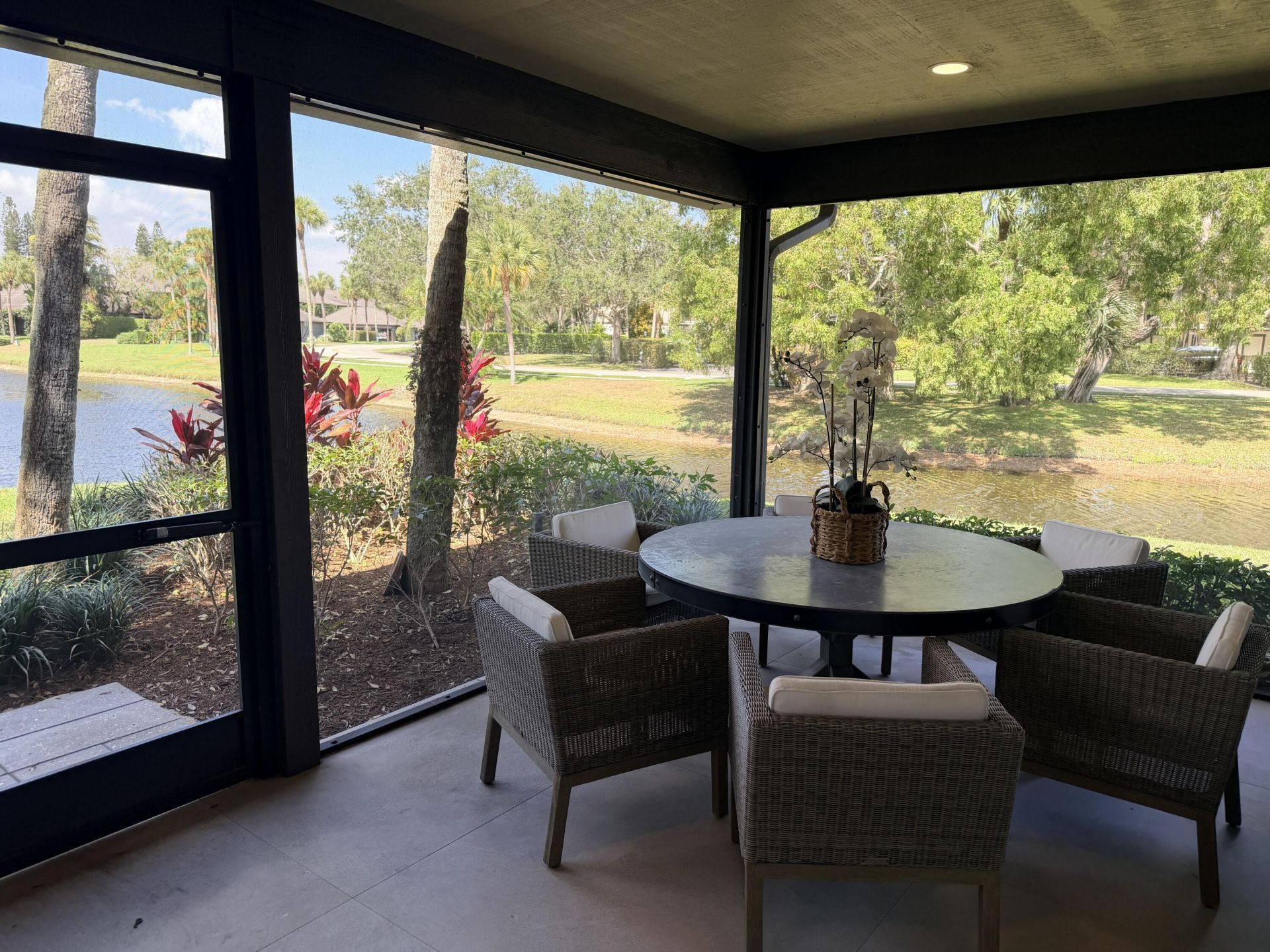 2735 Polo Island Drive, Unit K104, Wellington, FL 33414 Photo