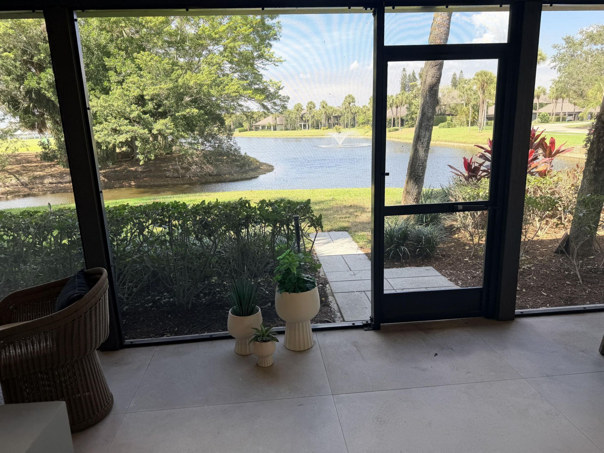 2735 Polo Island Drive, Unit K104, Wellington, FL 33414 Photo