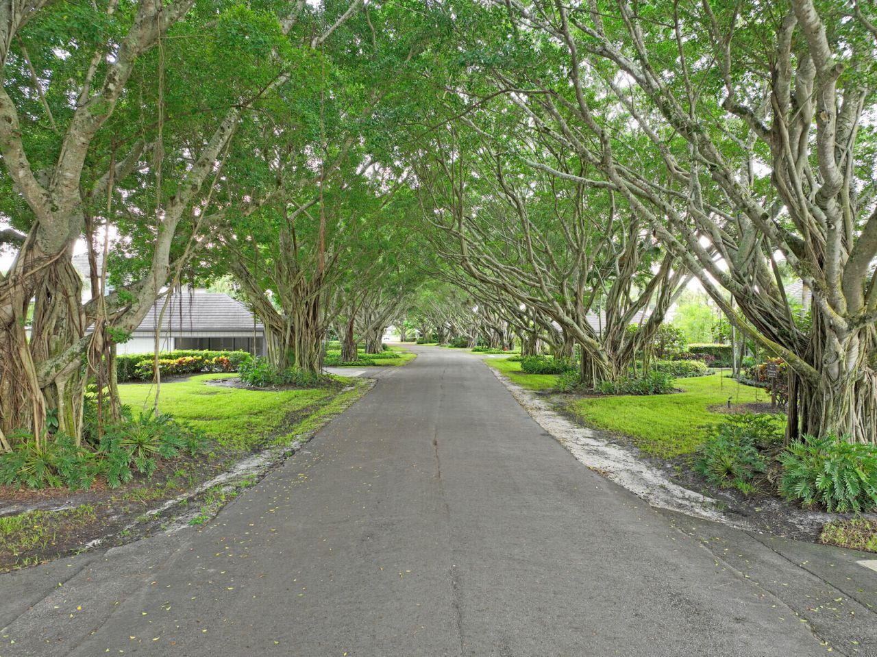2735 Polo Island Drive, Unit K104, Wellington, FL 33414 Photo