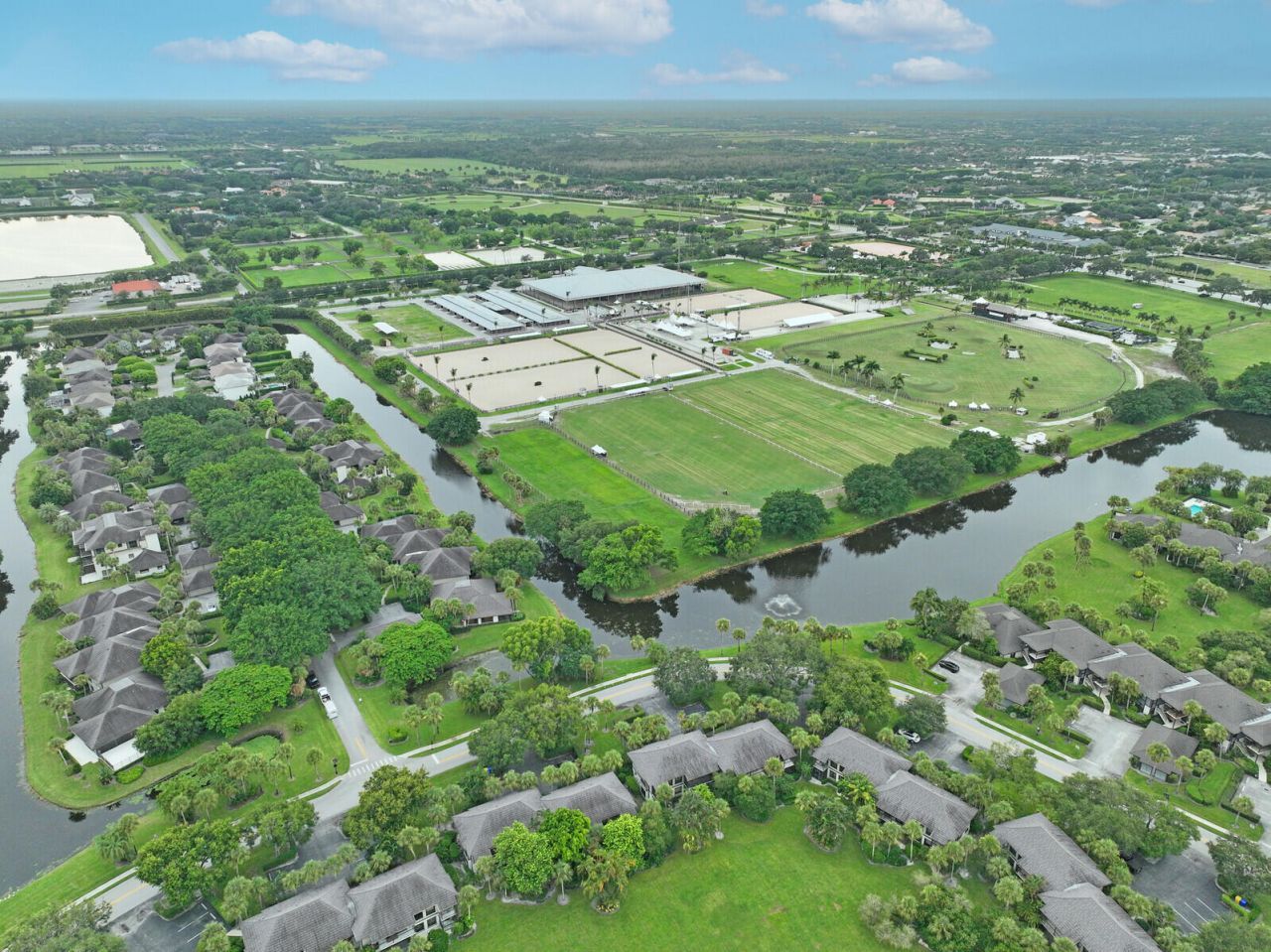 2735 Polo Island Drive, Unit K104, Wellington, FL 33414 Photo