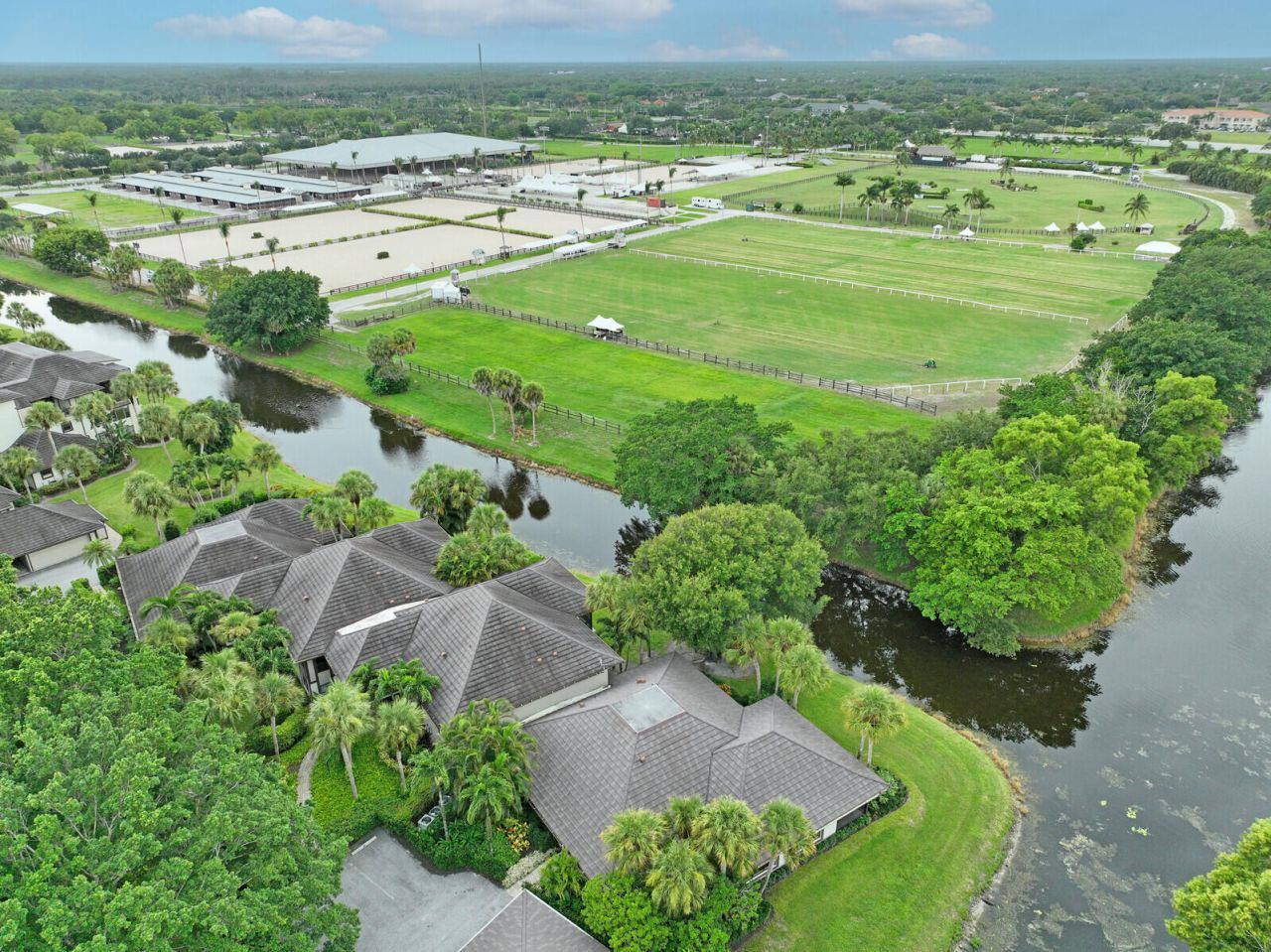 2735 Polo Island Drive, Unit K104, Wellington, FL 33414 Photo