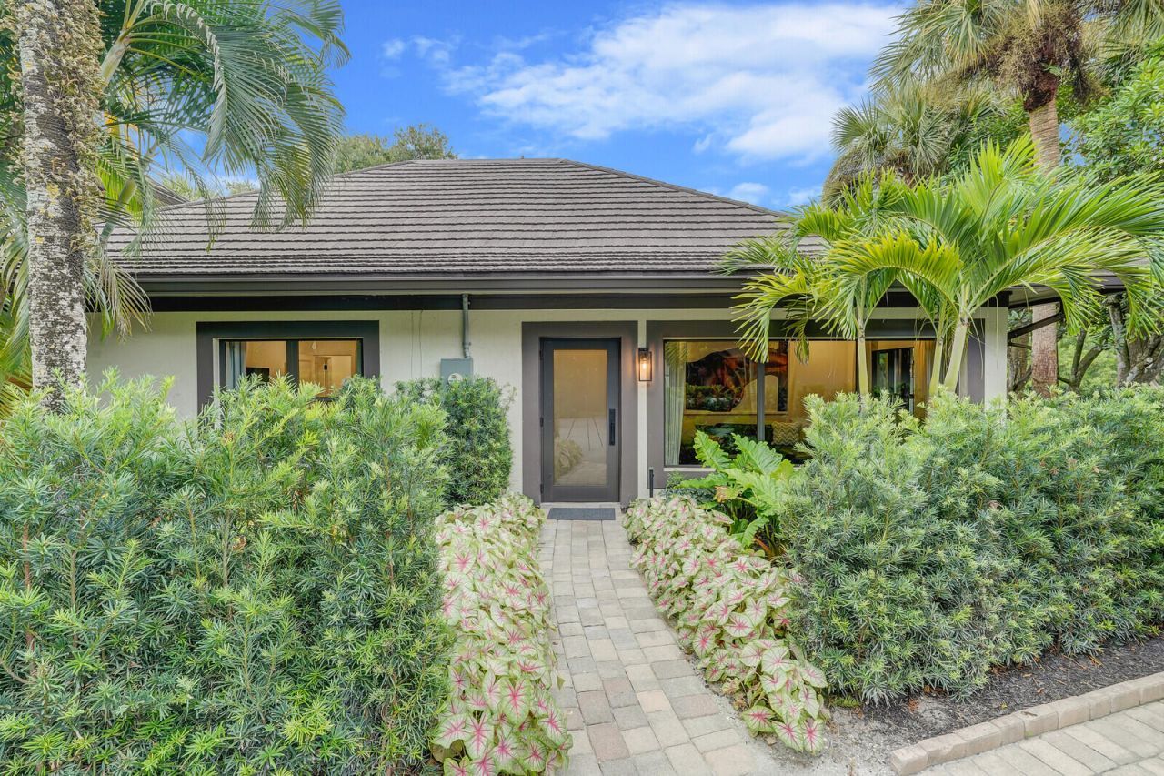 2735 Polo Island Drive, Unit K104, Wellington, FL 33414 Photo